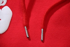 Denim Tears hoodie