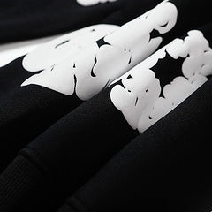 Denim Tears hoodie