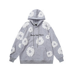 Denim Tears hoodie