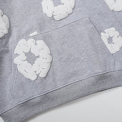 Denim Tears hoodie