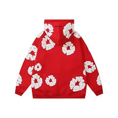 Denim Tears hoodie