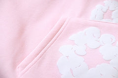 Denim Tears hoodie