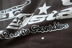 Hellstar Hoodie
