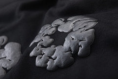 Denim Tears hoodie