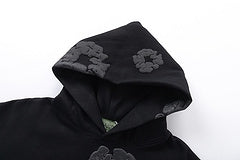 Denim Tears Hoodie