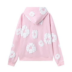 Denim Tears hoodie