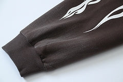 Hellstar Hoodie