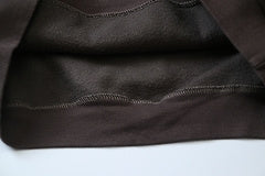 Hellstar Hoodie