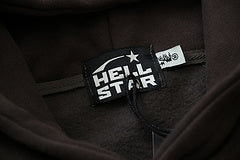 Hellstar Hoodie