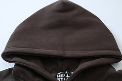 Hellstar Hoodie