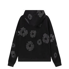 Denim Tears hoodie