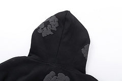 Denim Tears hoodie