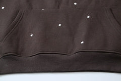 Hellstar Hoodie