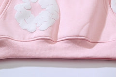 Denim Tears Hoodie