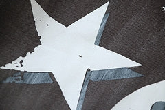 Hellstar Hoodie