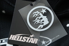 Hellstar Hoodie