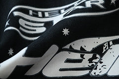 Hellstar Hoodie