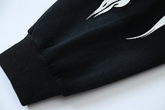 Hellstar Hoodie