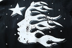 Hellstar Hoodie