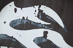 Hellstar Hoodie