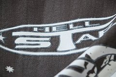Hellstar Hoodie