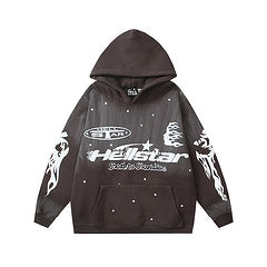 Hellstar Hoodie