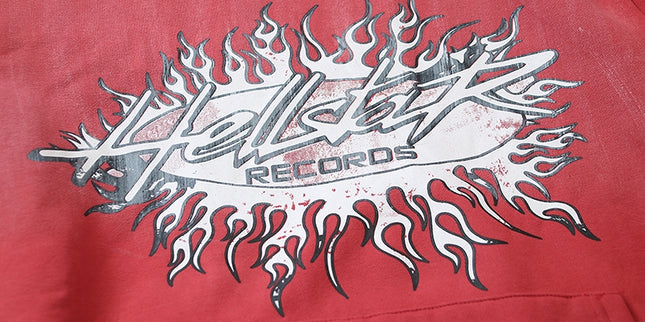 Hellstar Hoodie