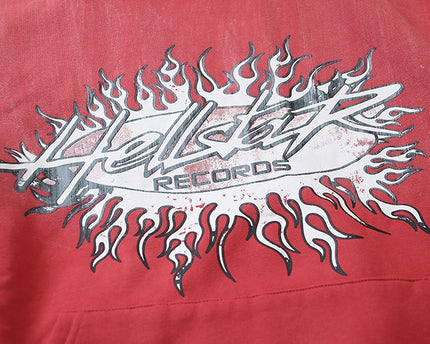 Hellstar Hoodie