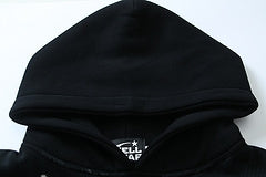 Hellstar Hoodie