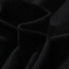 Spider hoodie
