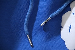 Denim Tears hoodie