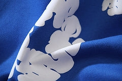 Denim Tears hoodie