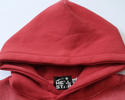 Hellstar Hoodie