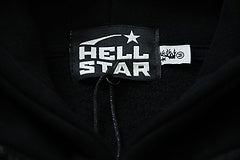 Hellstar Hoodie