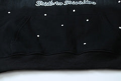 Hellstar Hoodie