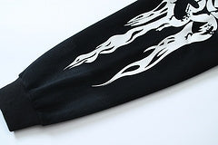 Hellstar Hoodie