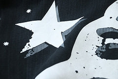 Hellstar Hoodie