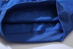 Denim Tears hoodie