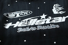 Hellstar Hoodie
