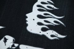 Hellstar Hoodie