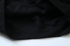 Hellstar Hoodie