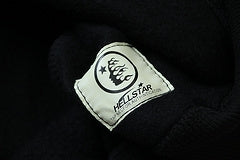 Hellstar Hoodie