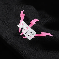 Spider hoodie