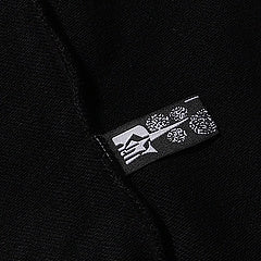 Spider hoodie