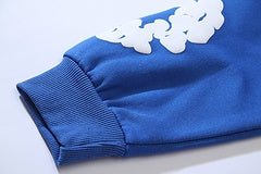 Denim Tears hoodie