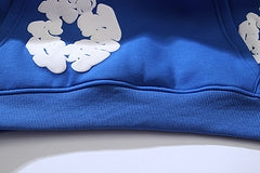 Denim Tears hoodie
