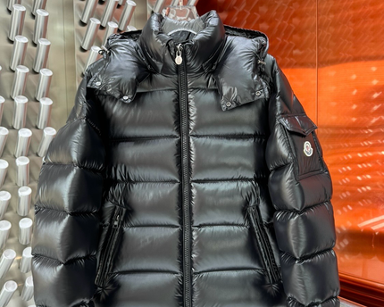 Moncler Maya Jacket