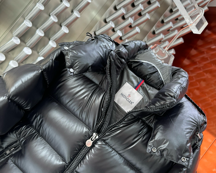 Moncler Maya Jacket