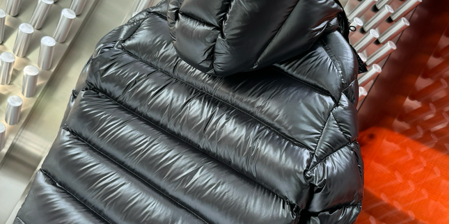 Moncler Jacket