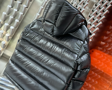 Moncler Maya Jacket